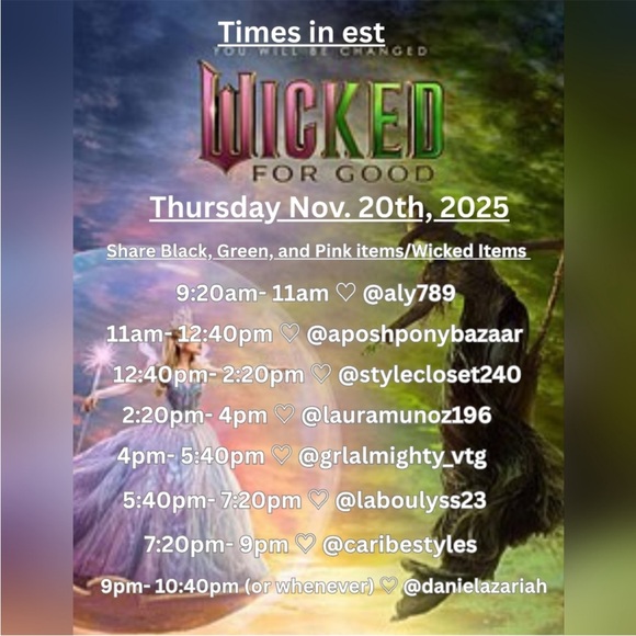 @APoshPonyBazaar 🐴 🐴 is live - Picture 3 of 13